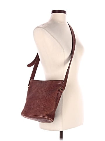Coach Crossbody Bag (view 2)