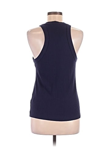 Trina Turk Sweater Vest (view 2)