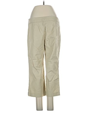 Ann Taylor LOFT Casual Pants (view 2)