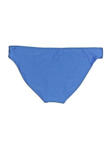 Aerie Swimsuit Bottoms (view 2)