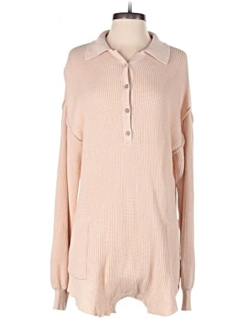 FP BEACH Romper (view 1)