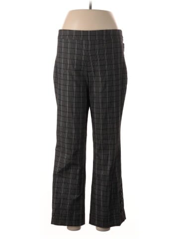 Simply Vera Vera Wang Dress Pants (view 1)