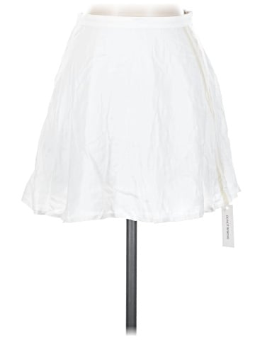 For Love & Lemons Casual Skirt (view 1)