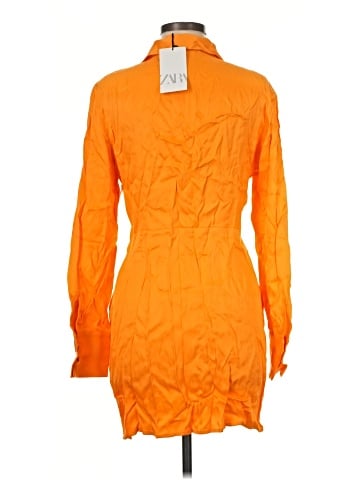 Zara Cocktail Dress (view 2)