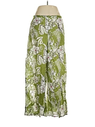 RACHEL Rachel Roy Casual Pants (view 1)