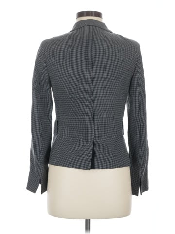 Akris Punto Blazer (view 2)