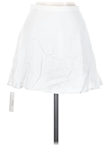 For Love & Lemons Casual Skirt (view 2)