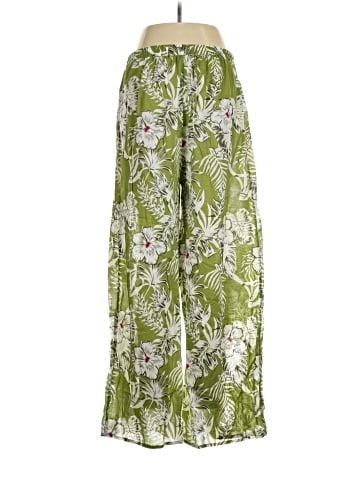 RACHEL Rachel Roy Casual Pants (view 2)