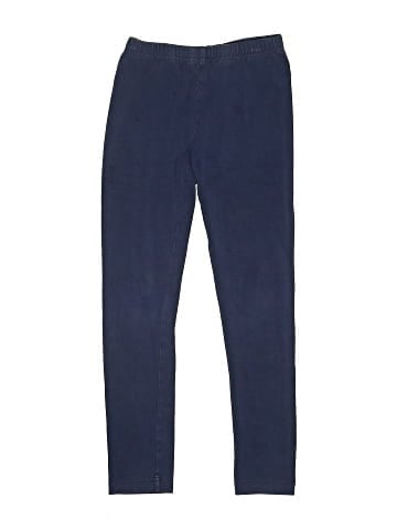 Hanna Andersson Casual Pants (view 1)