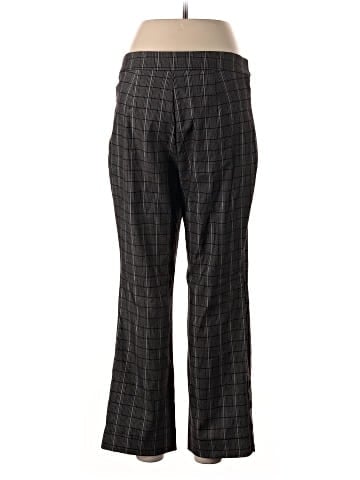 Simply Vera Vera Wang Dress Pants (view 2)