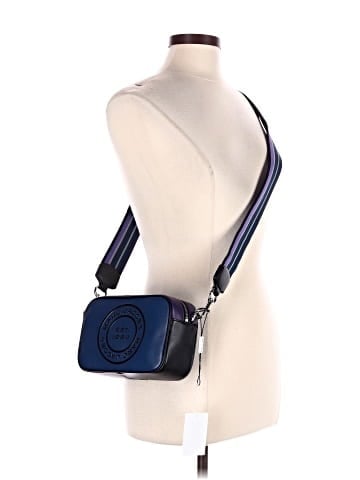 Marc Jacobs Crossbody Bag (view 2)