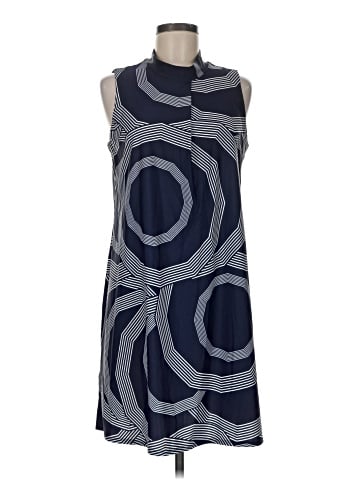 Jude Connally Casual Dress (view 1)
