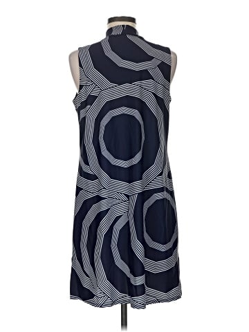 Jude Connally Casual Dress (view 2)