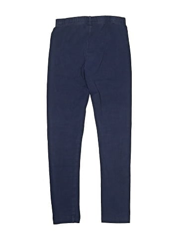 Hanna Andersson Casual Pants (view 2)