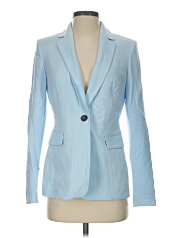 DKNY Blazer (view 1)