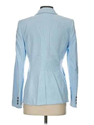 DKNY Blazer (view 2)