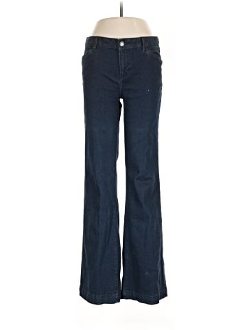 Eddie Bauer Jeans (view 1)
