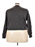 Divided by H&M Gray Pullover Sweater Size XXL (estimated) - photo 2