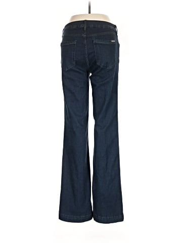 Eddie Bauer Jeans (view 2)