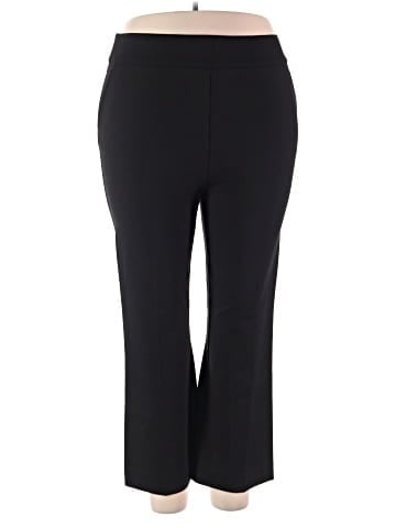 SPANX Active Pants (view 1)