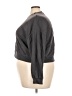 Divided by H&M Gray Pullover Sweater Size XXL (estimated) - photo 5
