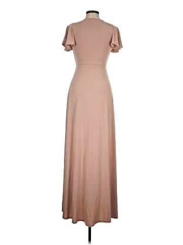 Lovely Day Cocktail Dress (view 2)