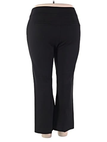 SPANX Active Pants (view 2)