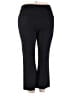 SPANX Black Active Pants Size 3X - photo 2