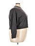 Divided by H&M Gray Pullover Sweater Size XXL (estimated) - photo 4