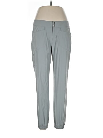 Marmot Casual Pants (view 1)