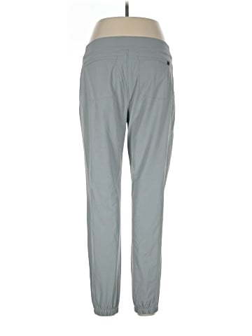 Marmot Casual Pants (view 2)