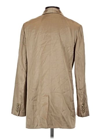 Madewell Blazer (view 2)