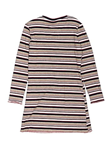 Andy & Evan Dress (view 2)