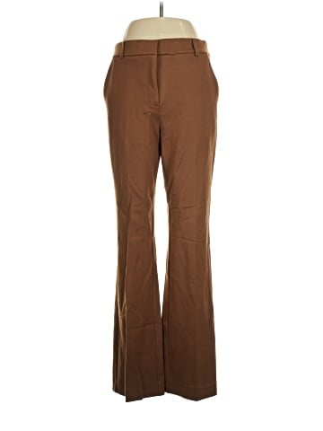 Rafaella Dress Pants (view 1)
