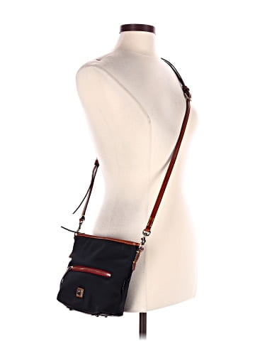 Dooney & Bourke Crossbody Bag (view 2)