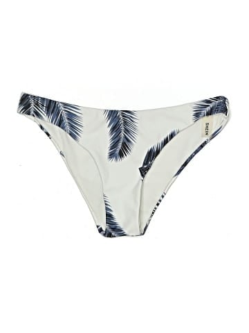 Shein Swimsuit Bottoms (view 1)