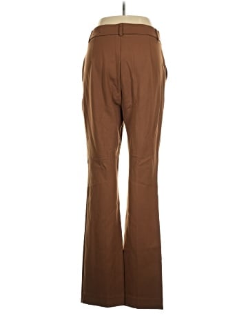 Rafaella Dress Pants (view 2)