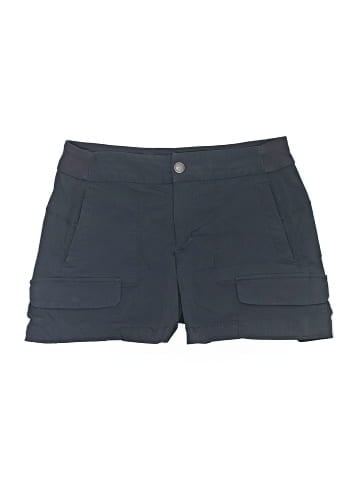 Athleta Cargo Shorts (view 1)