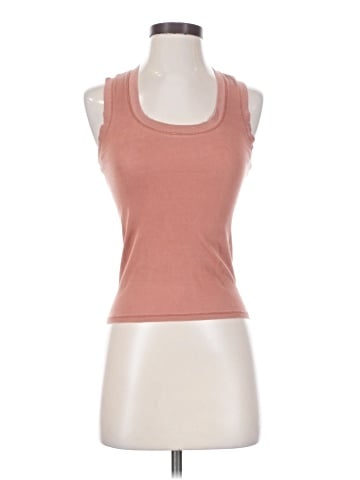 Intimately by Free People Tank Top (view 1)