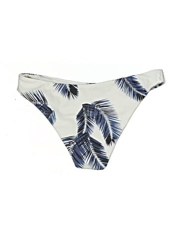 Shein Swimsuit Bottoms (view 2)