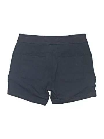 Athleta Cargo Shorts (view 2)
