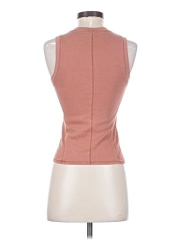 Intimately by Free People Tank Top (view 2)