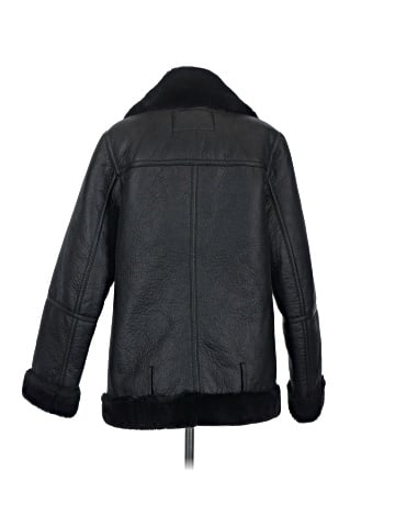 BCBGeneration Coat (view 2)