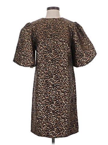 Kate Spade New York Casual Dress (view 1)