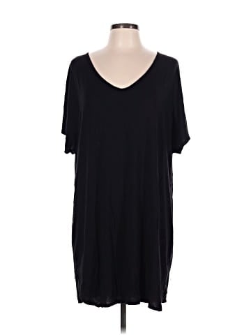 Nordstrom Casual Dress (view 1)