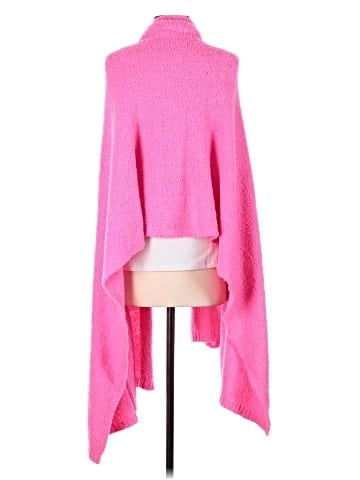 Lilly Pulitzer Wrap (view 2)