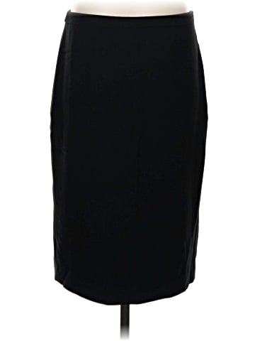 BCBGMAXAZRIA Formal Skirt (view 1)