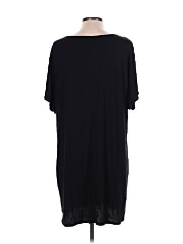 Nordstrom Casual Dress (view 2)