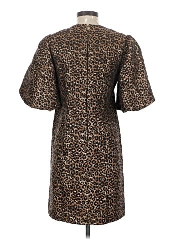 Kate Spade New York Casual Dress (view 2)