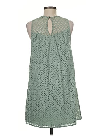 Jolt Casual Dress (view 2)